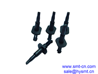  Hitachi SMT spare parts Nozzle